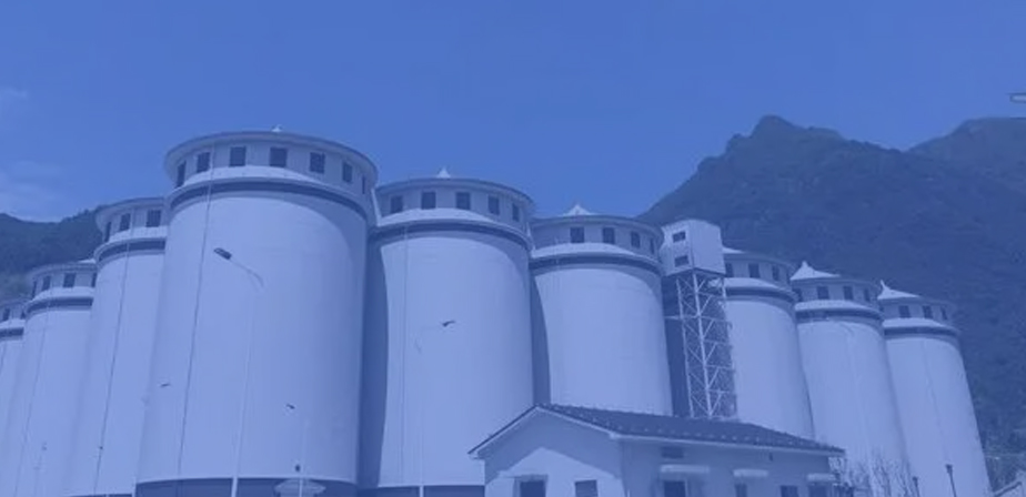 穩定可靠，堅如磐石